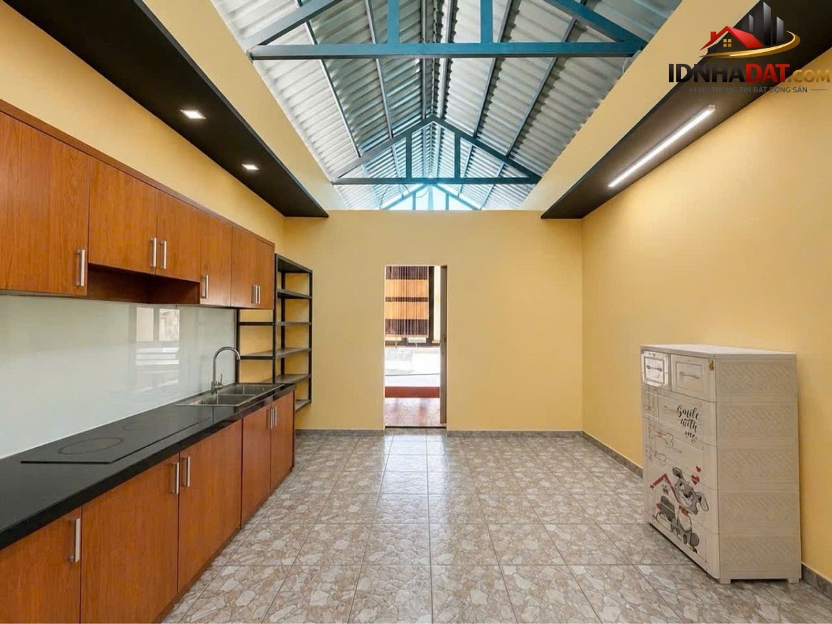 Nguyên hồng nguyên vườn hồng bình, cần bán nhà ,phường 11 bình thạnh Bán nhà đất Đường Nguyên Hồng – Phường cũ 11 Quận Bình Thạnh – Phường mới 11 – Thành phố Hồ Chí Minh 60m2 7.35 tỷ
