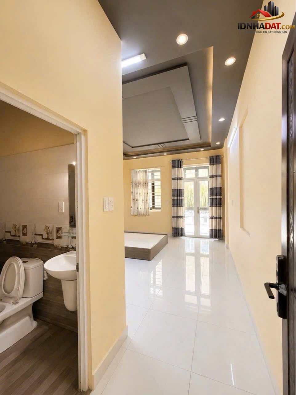 Nguyên hồng nguyên vườn hồng bình, cần bán nhà ,phường 11 bình thạnh Bán nhà đất Đường Nguyên Hồng – Phường cũ 11 Quận Bình Thạnh – Phường mới 11 – Thành phố Hồ Chí Minh 60m2 7.35 tỷ