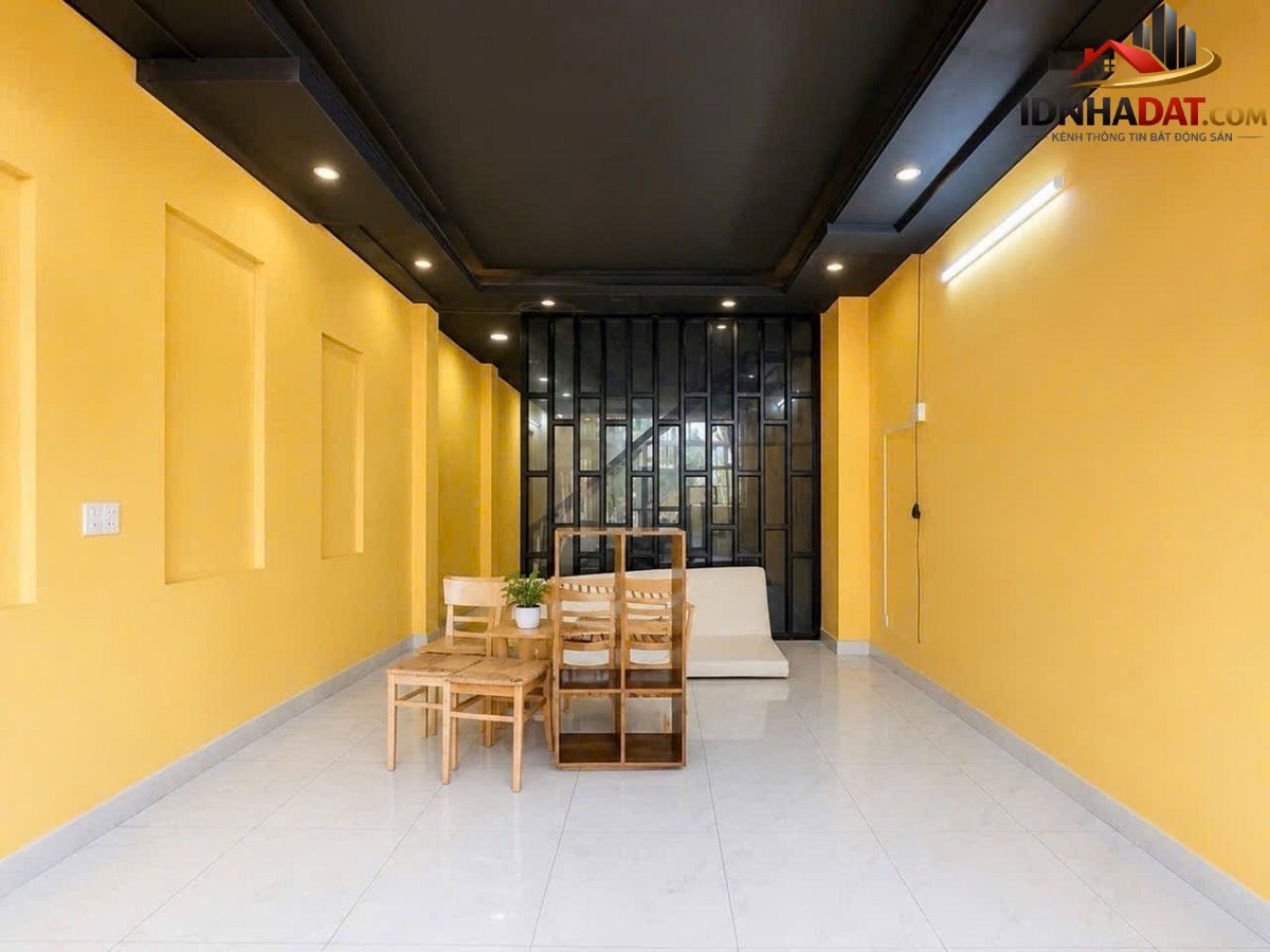 Nguyên hồng nguyên vườn hồng bình, cần bán nhà ,phường 11 bình thạnh Bán nhà đất Đường Nguyên Hồng – Phường cũ 11 Quận Bình Thạnh – Phường mới 11 – Thành phố Hồ Chí Minh 60m2 7.35 tỷ