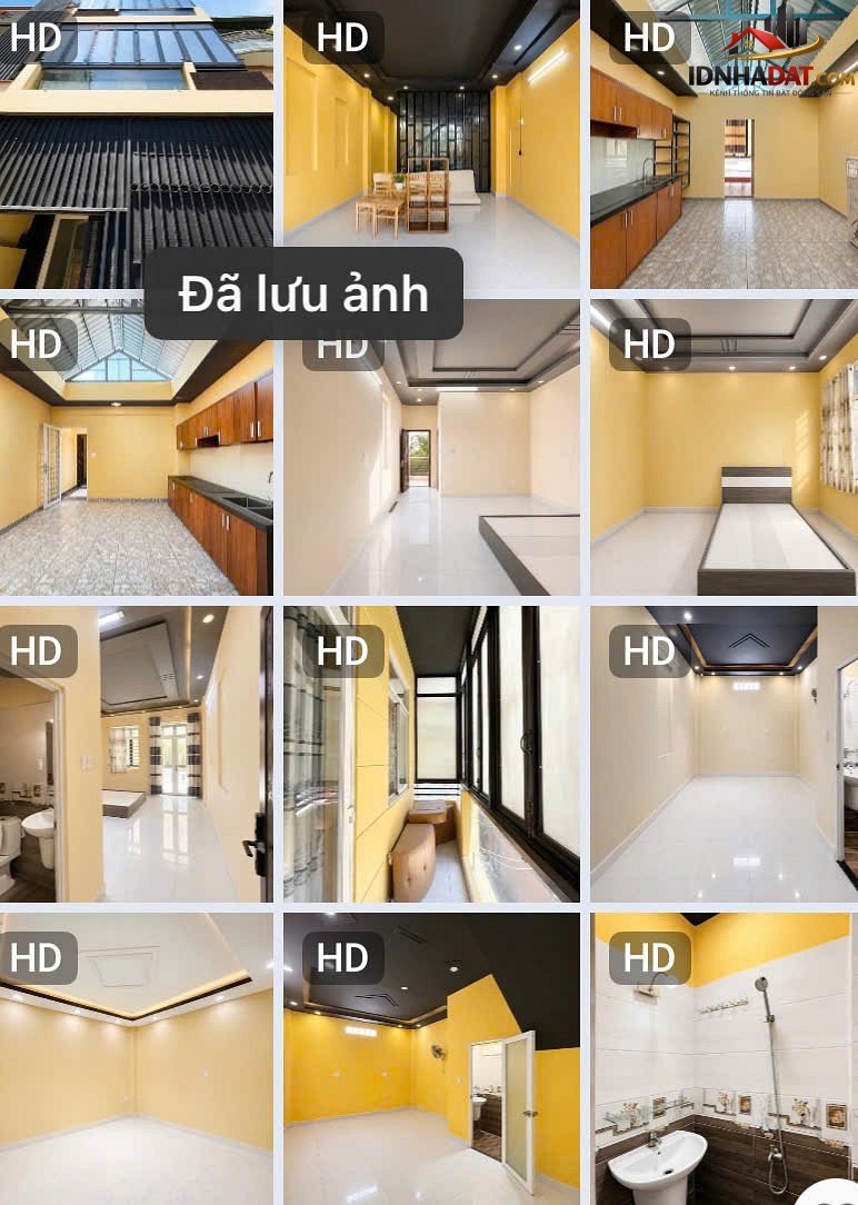 Nguyên hồng nguyên vườn hồng bình, cần bán nhà ,phường 11 bình thạnh Bán nhà đất Đường Nguyên Hồng – Phường cũ 11 Quận Bình Thạnh – Phường mới 11 – Thành phố Hồ Chí Minh 60m2 7.35 tỷ