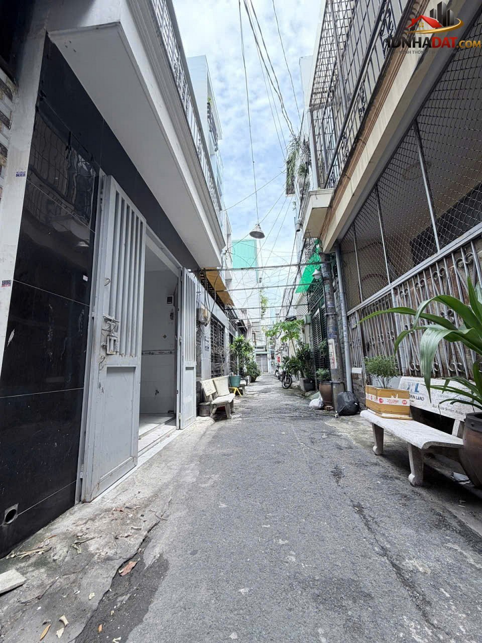 Nhà ngon tân kỳ tân quý tân sơn nhì tân phú 50m2 ngang đẹp 4-2tầng nhỉnh 4tỷ – Bán nhà đất Đường Tân Kỳ Tân Quý – Phường cũ Tân Sơn Nhì Quận Tân Phú – Phường mới Tân Sơn Nhì – Thành phố Hồ Chí Minh