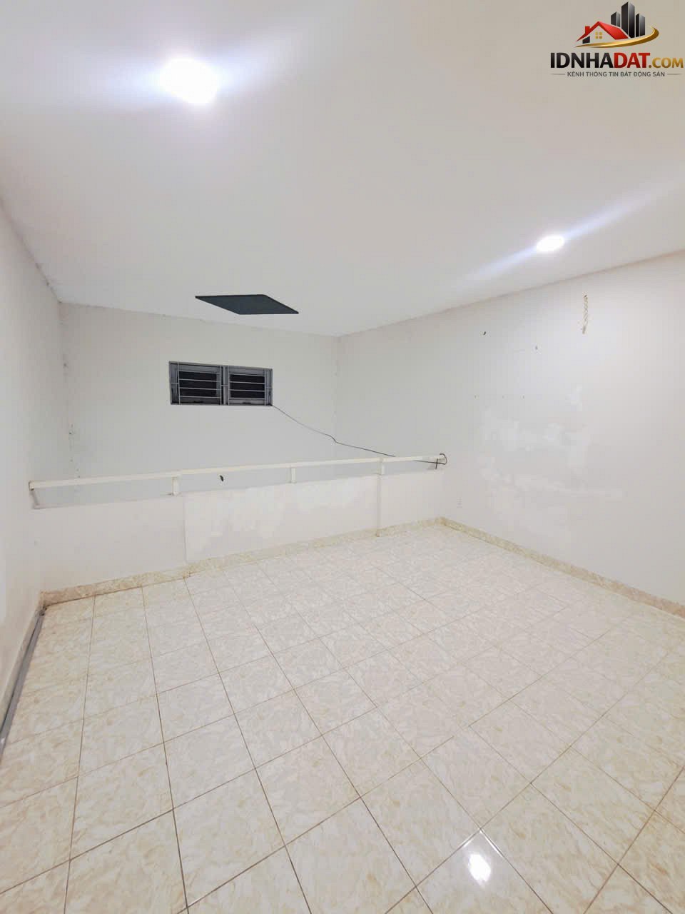 Nhà ngon tân kỳ tân quý tân sơn nhì tân phú 50m2 ngang đẹp 4-2tầng nhỉnh 4tỷ – Bán nhà đất Đường Tân Kỳ Tân Quý – Phường cũ Tân Sơn Nhì Quận Tân Phú – Phường mới Tân Sơn Nhì – Thành phố Hồ Chí Minh
