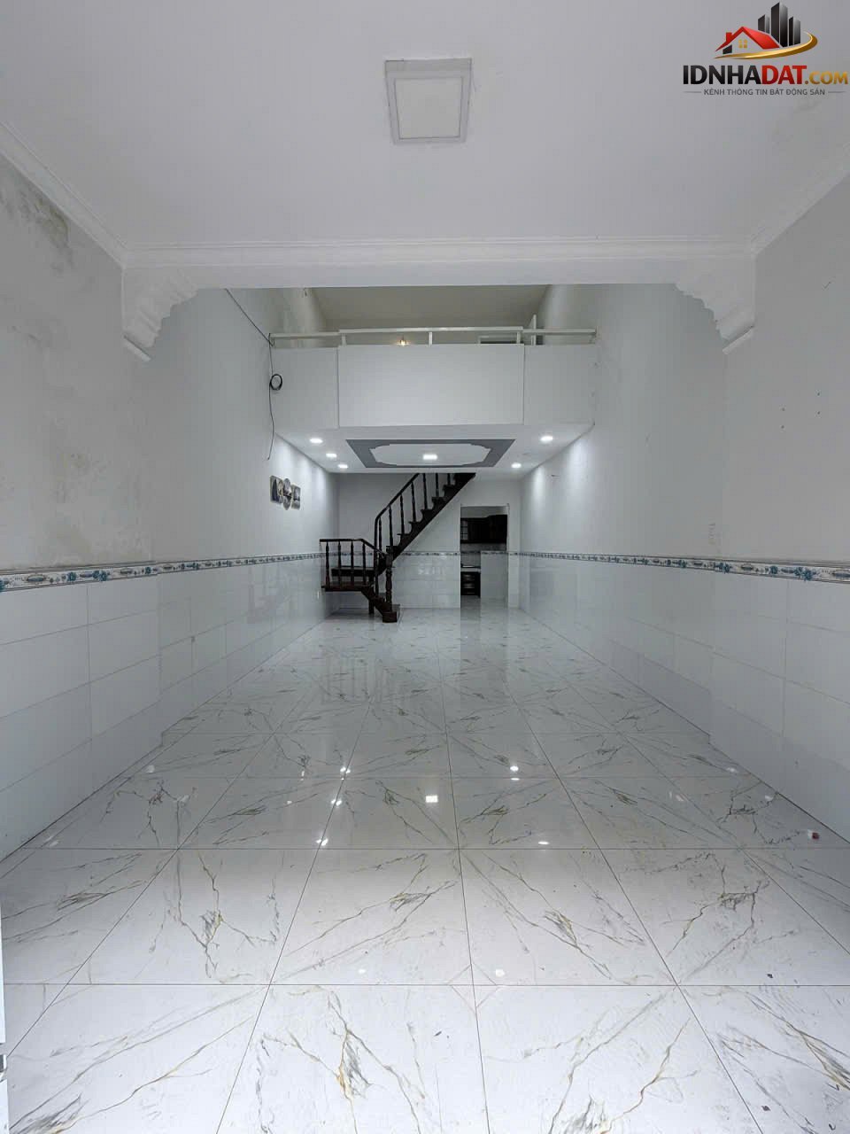 Nhà ngon tân kỳ tân quý tân sơn nhì tân phú 50m2 ngang đẹp 4-2tầng nhỉnh 4tỷ – Bán nhà đất Đường Tân Kỳ Tân Quý – Phường cũ Tân Sơn Nhì Quận Tân Phú – Phường mới Tân Sơn Nhì – Thành phố Hồ Chí Minh
