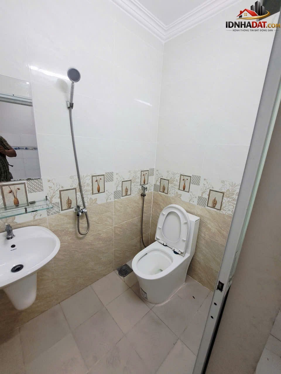Nhà ngon tân kỳ tân quý tân sơn nhì tân phú 50m2 ngang đẹp 4-2tầng nhỉnh 4tỷ – Bán nhà đất Đường Tân Kỳ Tân Quý – Phường cũ Tân Sơn Nhì Quận Tân Phú – Phường mới Tân Sơn Nhì – Thành phố Hồ Chí Minh