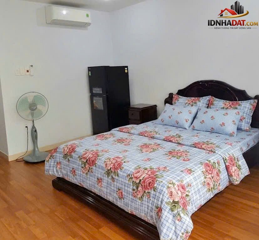 Chdv phan đình phùng, quận phú nhuận, hẻm ô tô 8 mét, 71 m2, 16.6 tỷ – Bán nhà đất Đường Phan Đình Phùng – Phường cũ 17 Quận Phú Nhuận – Phường mới Phú Nhuận – Thành phố Hồ Chí Minh