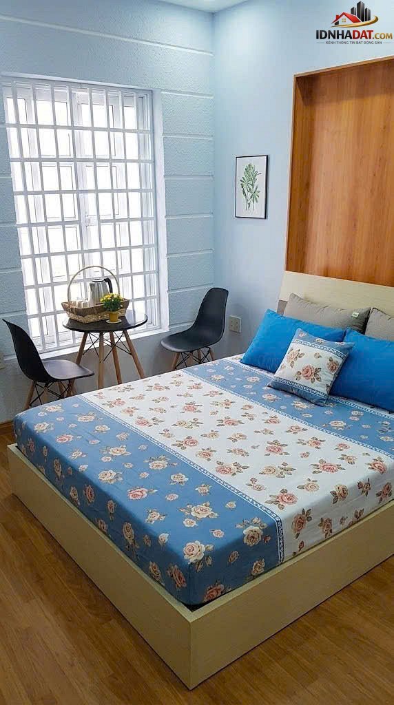 Chdv phan đình phùng, quận phú nhuận, hẻm ô tô 8 mét, 71 m2, 16.6 tỷ – Bán nhà đất Đường Phan Đình Phùng – Phường cũ 17 Quận Phú Nhuận – Phường mới Phú Nhuận – Thành phố Hồ Chí Minh