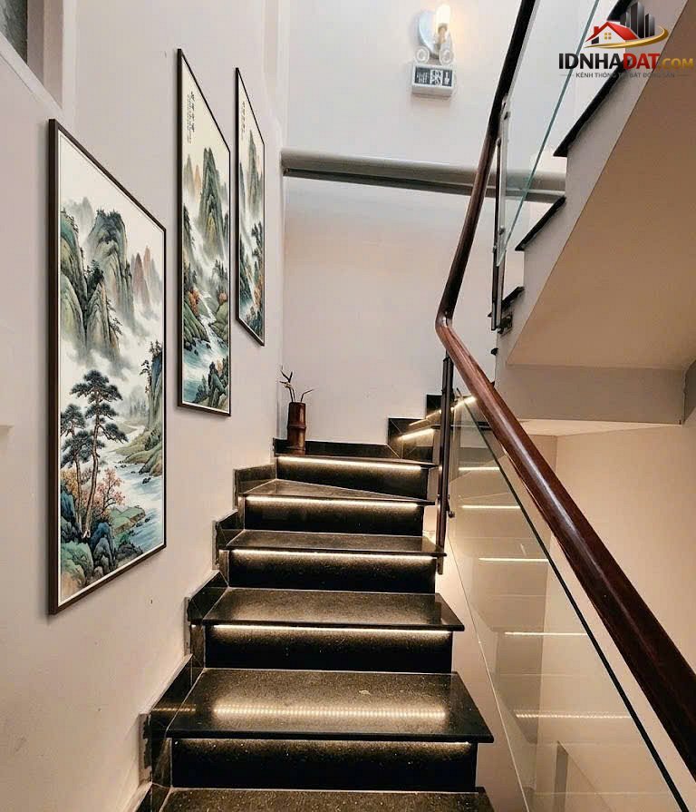 Chdv phan đình phùng, quận phú nhuận, hẻm ô tô 8 mét, 71 m2, 16.6 tỷ – Bán nhà đất Đường Phan Đình Phùng – Phường cũ 17 Quận Phú Nhuận – Phường mới Phú Nhuận – Thành phố Hồ Chí Minh