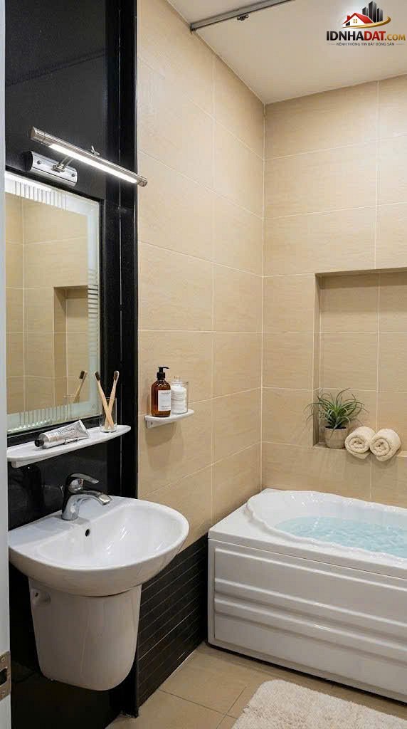 Chdv phan đình phùng, quận phú nhuận, hẻm ô tô 8 mét, 71 m2, 16.6 tỷ – Bán nhà đất Đường Phan Đình Phùng – Phường cũ 17 Quận Phú Nhuận – Phường mới Phú Nhuận – Thành phố Hồ Chí Minh