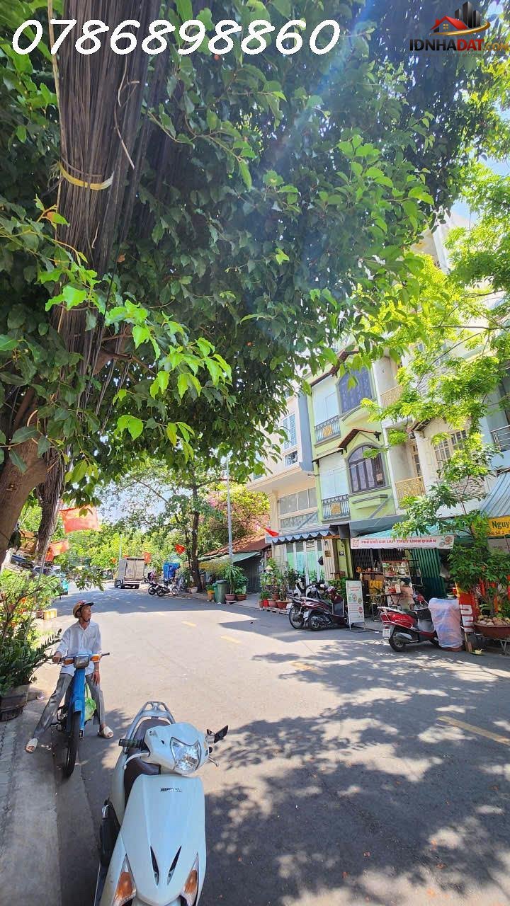 Bán gấp nhà mặt tiền đường số 2 – Phường cũ Tân Quy Quận 7 – Phường mới Tân Quy – Thành phố Hồ Chí Minh diện tích 34m2 giá 8500000000