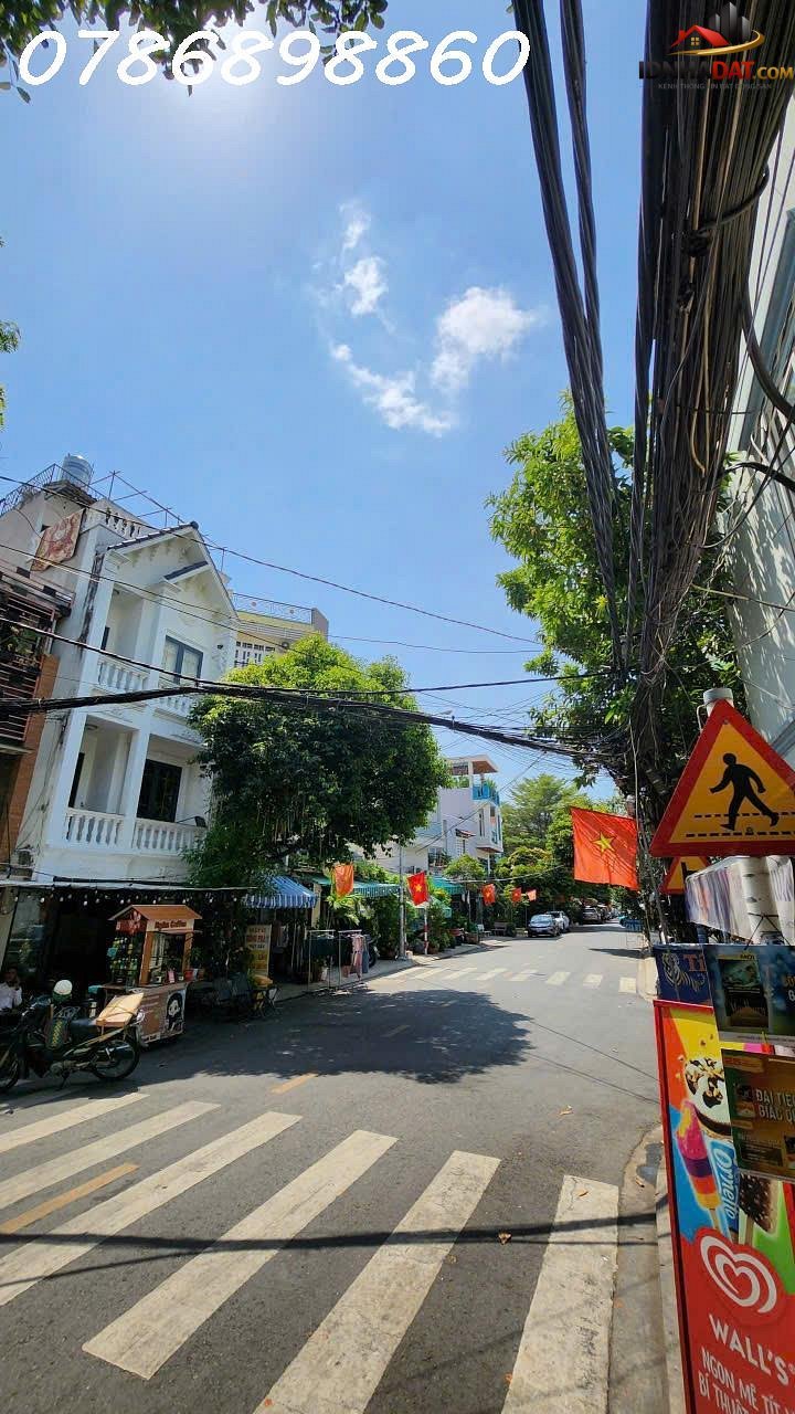 Bán gấp nhà mặt tiền đường số 2 – Phường cũ Tân Quy Quận 7 – Phường mới Tân Quy – Thành phố Hồ Chí Minh diện tích 34m2 giá 8500000000