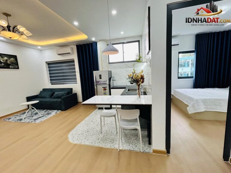 Bán cc 49m tại chung cư 319 lý thường kiệt, p15, q11, giá ưu đãi 2.75 tỷ – Bán nhà đất Đường Lý Thường Kiệt – Phường cũ 15 Quận 11 – Phường mới Phú Thọ – Thành phố Hồ Chí Minh