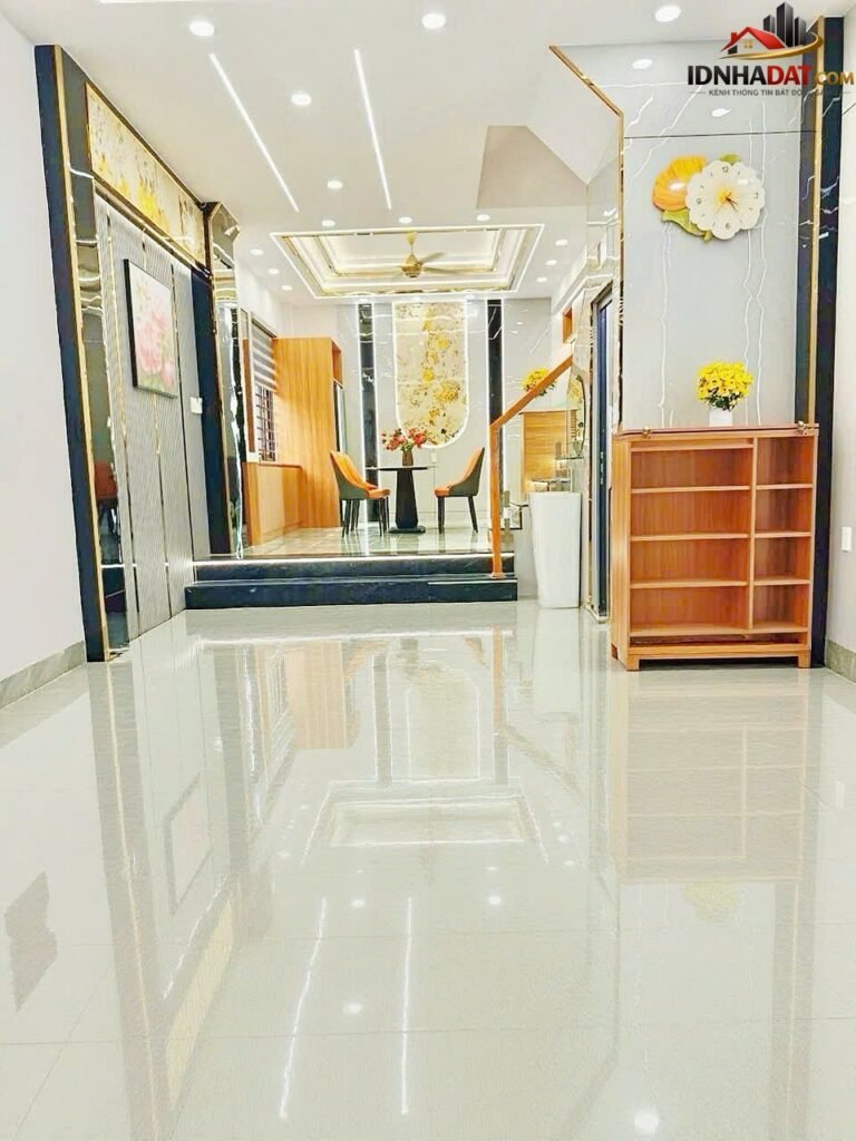 Nhà xinh tam bình – lô góc 2mt – 54m2 … – Bán nhà mặt phố Huyện Tam Bình – Vĩnh Long giá 5 – 7 tỷ