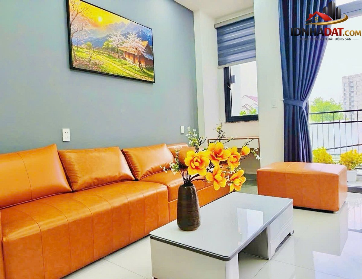 Nhà phố mới, đẹp, 2mt tam bình – 55m2 –… – Bán nhà mặt phố Huyện Tam Bình – Vĩnh Long giá 5 – 7 tỷ