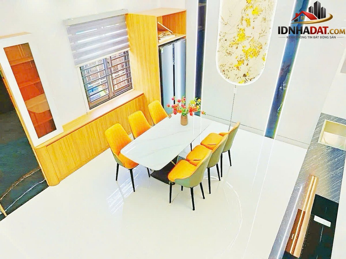 Nhà xinh tam bình – lô góc 2mt – 54m2 … – Bán nhà mặt phố Huyện Tam Bình – Vĩnh Long giá 5 – 7 tỷ