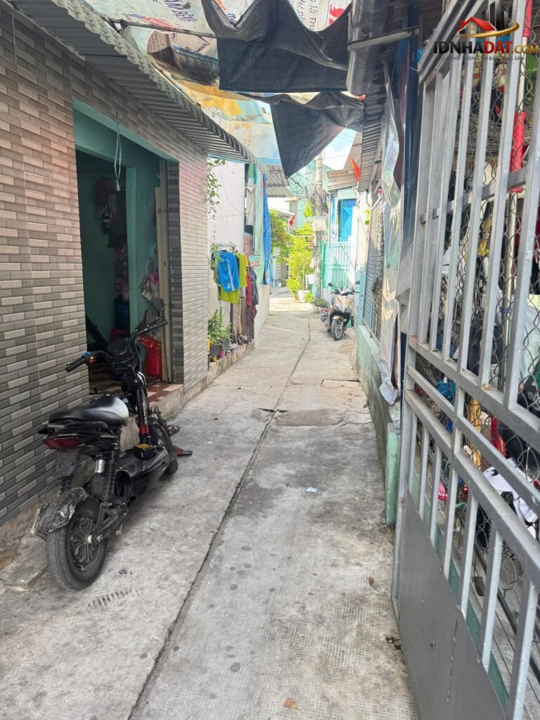 Thuận tiện di chuyển về bến xe miền tây, kcn tân tạo, quốc lộ 1a Bán nhà đất Đường Quốc lộ 1A – Phường cũ Tân Tạo Quận Bình Tân – Phường mới Tân Tạo – Thành phố Hồ Chí Minh 103m2 6.4 tỷ