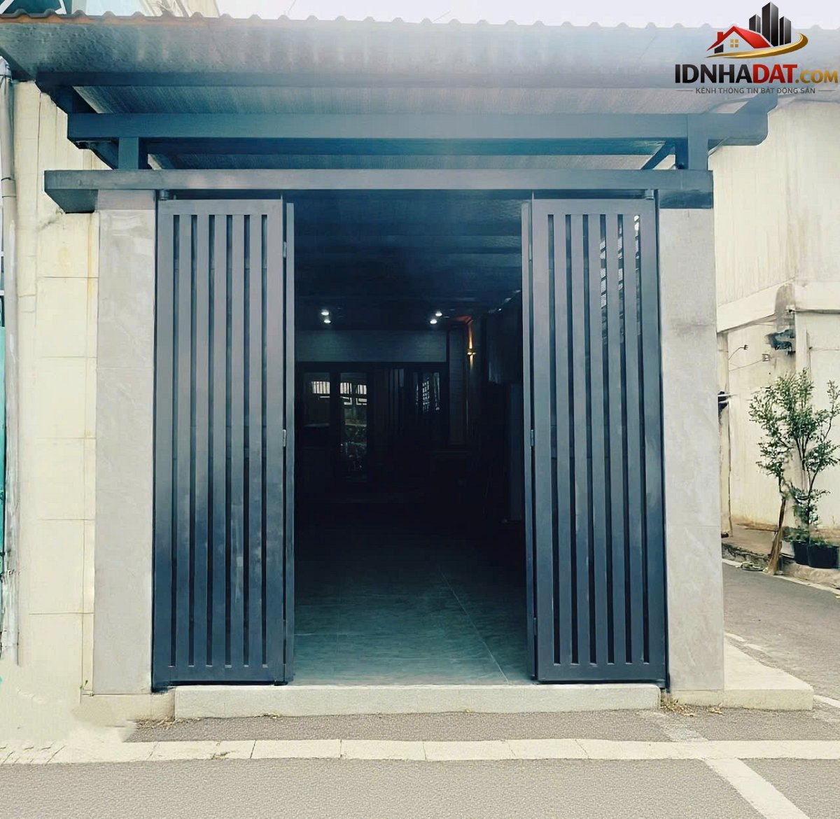 Nhà phố đẹp , lô góc 2 mặt tiền tam bình – 76m2 nhỉnh 3 tỷ – đường ôtô tránh- ôtô ngủ trong nhà Bán nhà đất Đường Tô Ngọc Vân – Phường cũ Tam Bình Quận Thủ Đức – Phường mới Tam Bình – Thành phố Hồ Chí Minh
