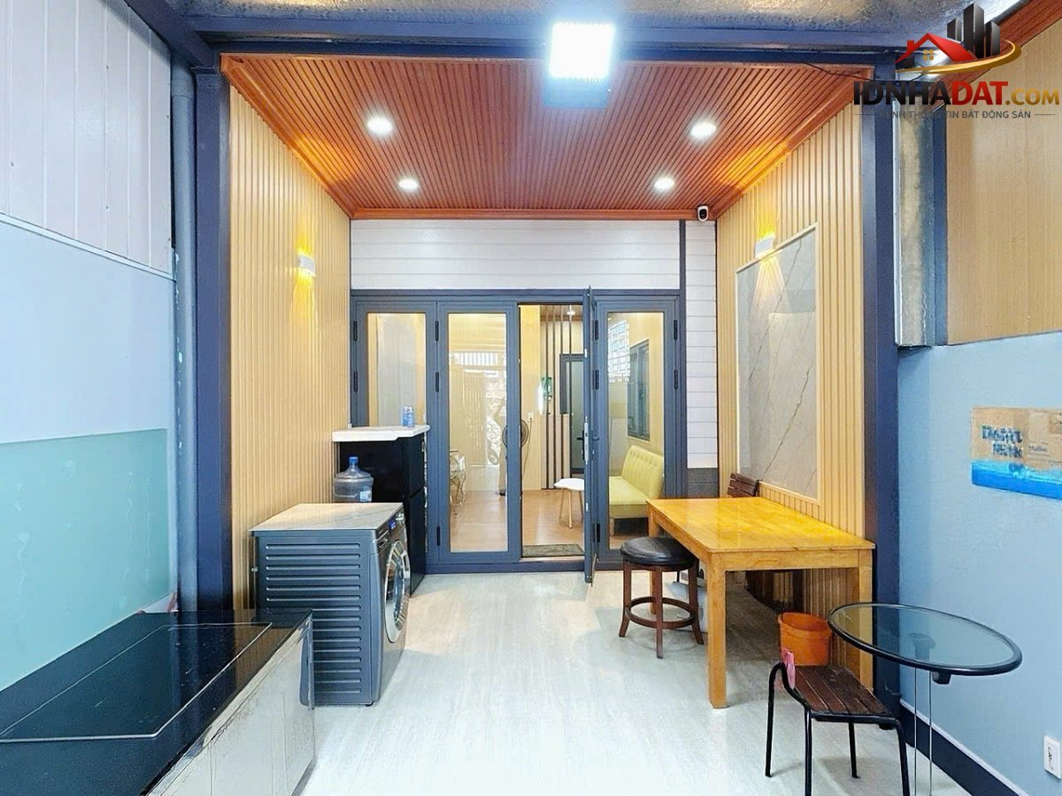Nhà phố đẹp , lô góc 2 mặt tiền tam bình – 76m2 nhỉnh 3 tỷ – đường ôtô tránh- ôtô ngủ trong nhà Bán nhà đất Đường Tô Ngọc Vân – Phường cũ Tam Bình Quận Thủ Đức – Phường mới Tam Bình – Thành phố Hồ Chí Minh