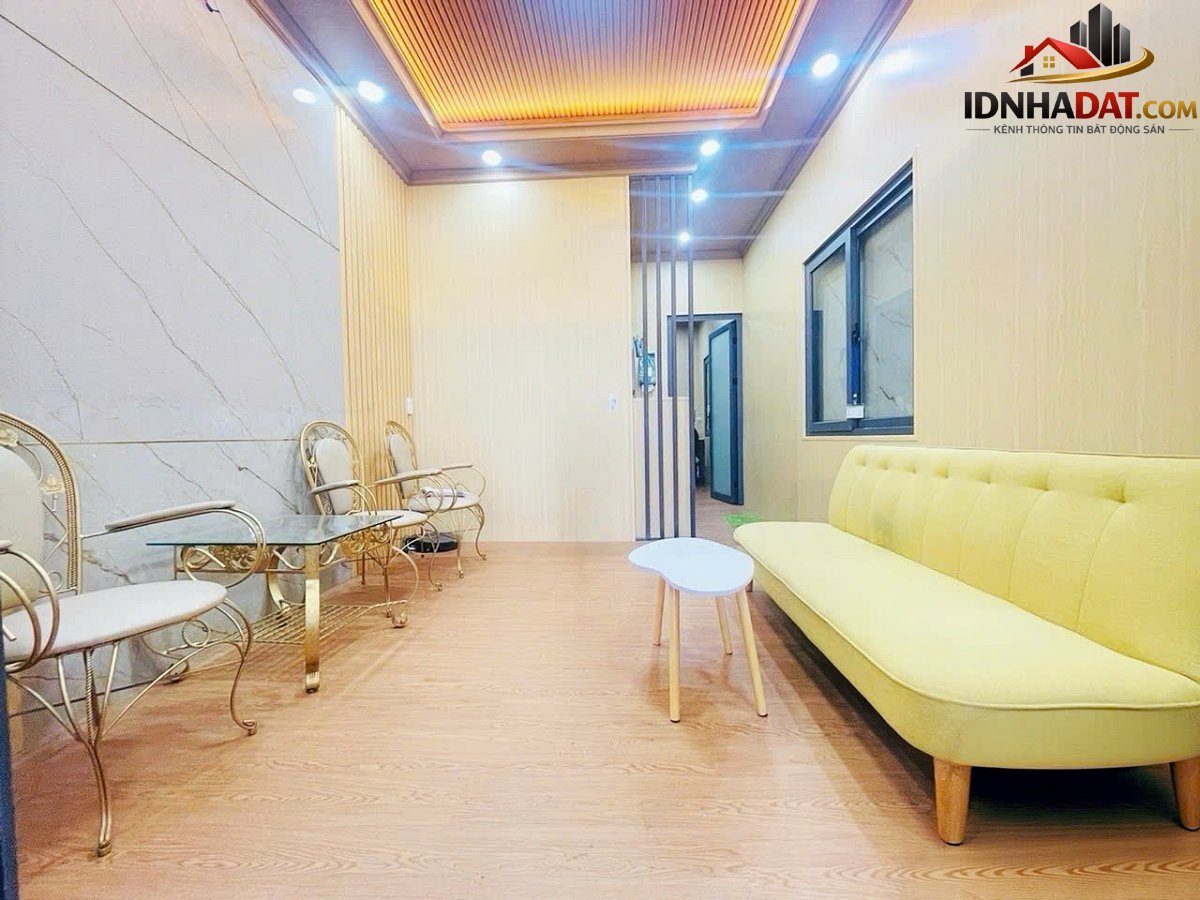 Nhà phố đẹp , lô góc 2 mặt tiền tam bình – 76m2 nhỉnh 3 tỷ – đường ôtô tránh- ôtô ngủ trong nhà Bán nhà đất Đường Tô Ngọc Vân – Phường cũ Tam Bình Quận Thủ Đức – Phường mới Tam Bình – Thành phố Hồ Chí Minh