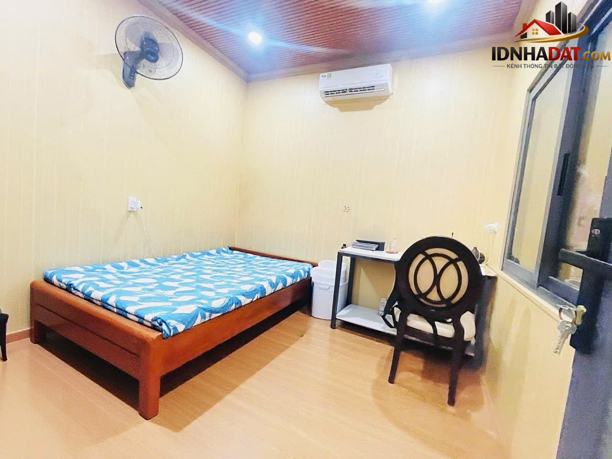 Nhà phố đẹp , lô góc 2 mặt tiền tam bình – 76m2 nhỉnh 3 tỷ – đường ôtô tránh- ôtô ngủ trong nhà Bán nhà đất Đường Tô Ngọc Vân – Phường cũ Tam Bình Quận Thủ Đức – Phường mới Tam Bình – Thành phố Hồ Chí Minh