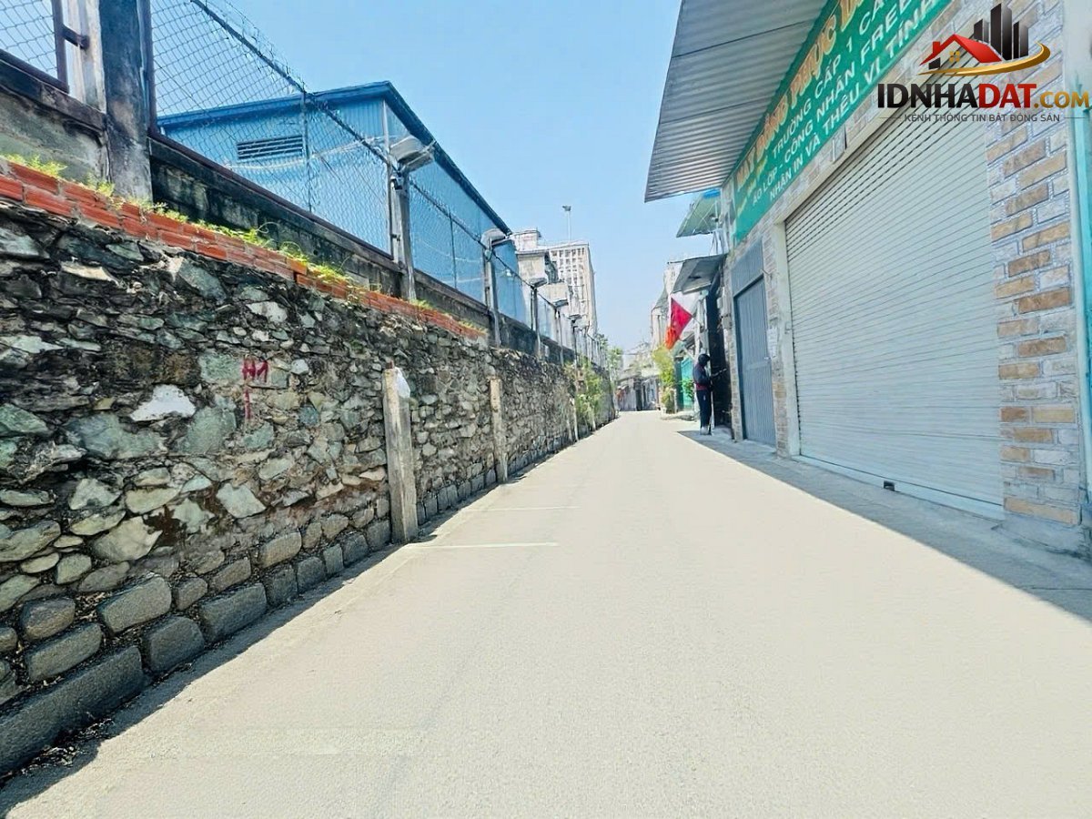 Nhà phố đẹp , lô góc 2 mặt tiền tam bình – 76m2 nhỉnh 3 tỷ – đường ôtô tránh- ôtô ngủ trong nhà Bán nhà đất Đường Tô Ngọc Vân – Phường cũ Tam Bình Quận Thủ Đức – Phường mới Tam Bình – Thành phố Hồ Chí Minh