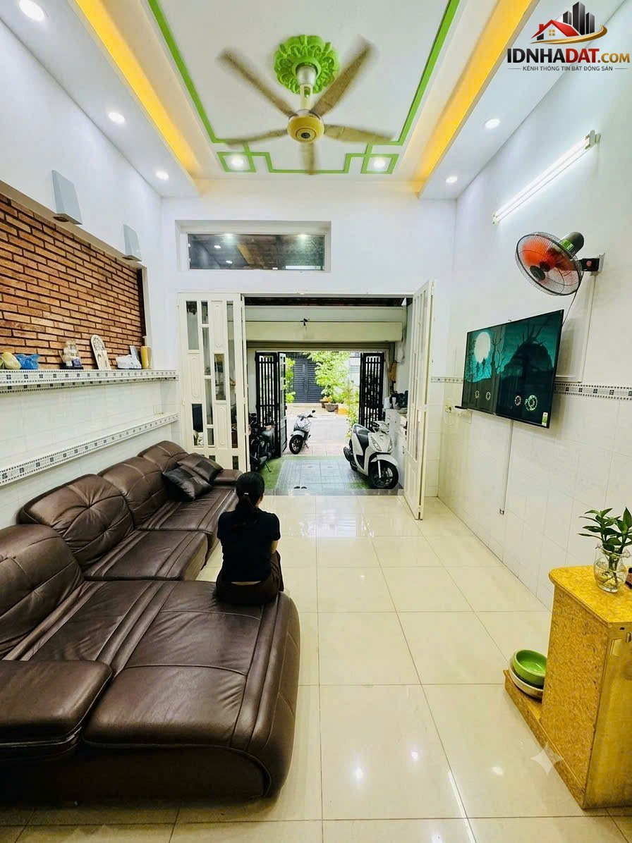 Siêu phẩm mặt tiền vip khu họ lê phú thạnh – tân phú 78m2- 4 tầng- nhỉnh 10 tỷ xíu Bán nhà đất Đường Đỗ Bí – Phường cũ Phú Thạnh Quận Tân Phú – Phường mới Phú Thạnh – Thành phố Hồ Chí Minh