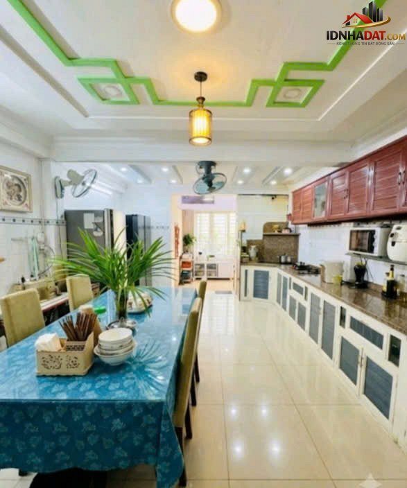 Siêu phẩm mặt tiền vip khu họ lê phú thạnh – tân phú 78m2- 4 tầng- nhỉnh 10 tỷ xíu Bán nhà đất Đường Đỗ Bí – Phường cũ Phú Thạnh Quận Tân Phú – Phường mới Phú Thạnh – Thành phố Hồ Chí Minh