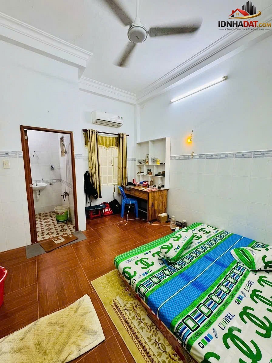 Siêu phẩm mặt tiền vip khu họ lê phú thạnh – tân phú 78m2- 4 tầng- nhỉnh 10 tỷ xíu Bán nhà đất Đường Đỗ Bí – Phường cũ Phú Thạnh Quận Tân Phú – Phường mới Phú Thạnh – Thành phố Hồ Chí Minh