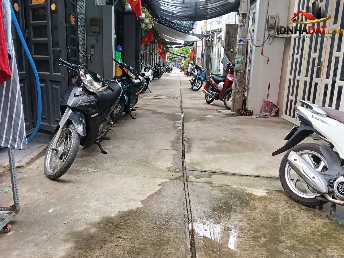 Quá thơm nguyễn thị tú ngay ngã tư gò mây hẻm 4m gần trường học 70m2-giá: 3150000000 Bán nhà đất Đường nguyen-thi-tu – Phường cũ Bình Hưng Hòa B – Huyện Bình Tân – Phường mới Bình Hưng Hòa – Thành phố Hồ Chí Minh