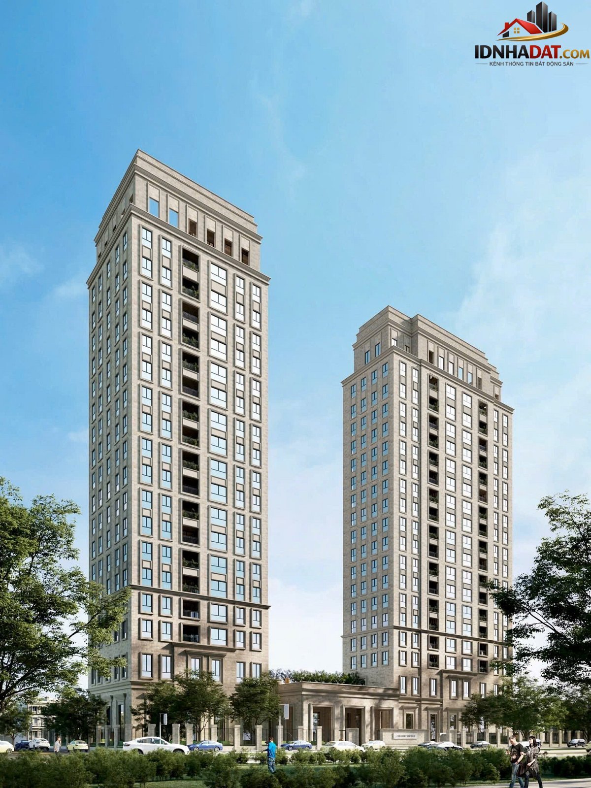 Mở bán siêu căn hộ casa luna phú mỹ hưng Đường ĐÔ … – Bán biệt thự Quận Tân Phú – TP Hồ Chí Minh giá Trên 80 tỷ