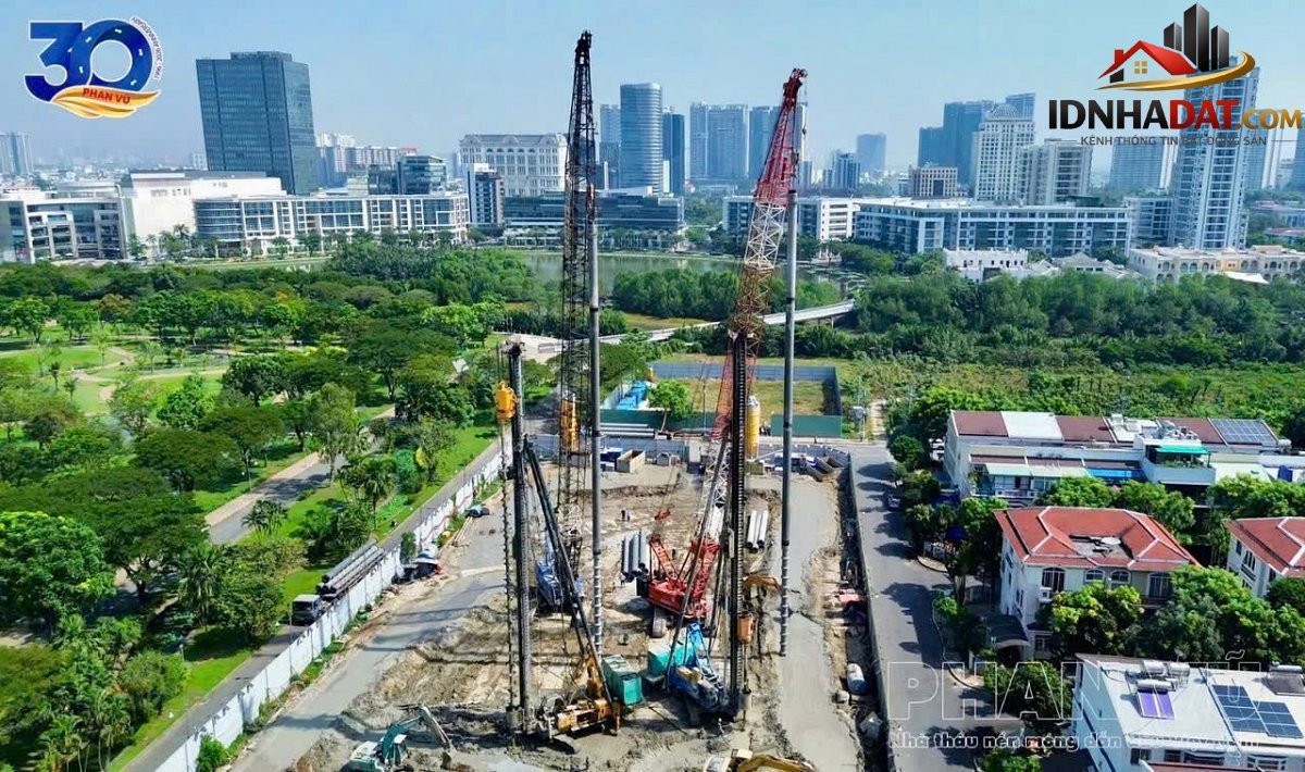 Mở bán siêu căn hộ casa luna phú mỹ hưng Đường ĐÔ … – Bán biệt thự Quận Tân Phú – TP Hồ Chí Minh giá Trên 80 tỷ