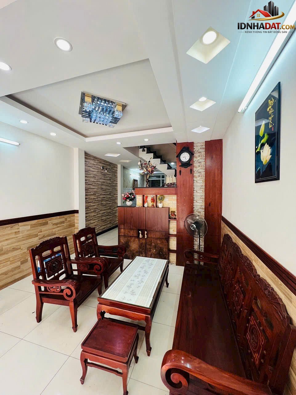 Hẻm xe hơi 7m Thoại Ngọc Hầu 90m2 giá 9.2 tỷ – Bán nhà đất Đường Thoại Ngọc Hầu – Phường cũ Phú Thạnh Quận Tân Phú – Phường mới Phú Thạnh – Thành phố Hồ Chí Minh