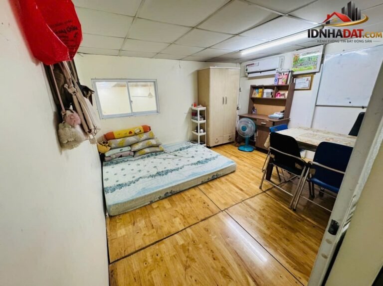 Chủ cần bán nhà gấp về quê. trong vòng 1 tuần không bán được là ngưng – Bán nhà đất Đường Đình Phong Phú – Phường cũ Tăng Nhơn Phú Quận 9 – Phường mới Tăng Nhơn Phú – Thành phố Hồ Chí Minh 47m2 1.9 tỷ