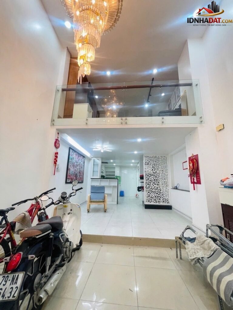 Bán nhà đất Đường Cách Mạng Tháng 8 – Phường cũ Không xác định Quận 10 – Phường mới Không xác định – Thành phố Hồ Chí Minh diện tích 1m2 giá 10.3 tỷ