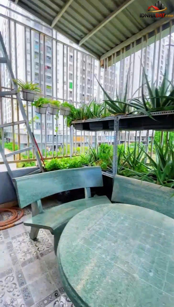 Hxh phan văn hơn quận 12, 50m2 4×13 , 3 tầng, giá 4.96 tỷ – Bán nhà đất Đường Phan Văn Hớn – Phường cũ Đông Hưng Thuận Quận 12 – Phường mới Đông Hưng Thuận – Thành phố Hồ Chí Minh