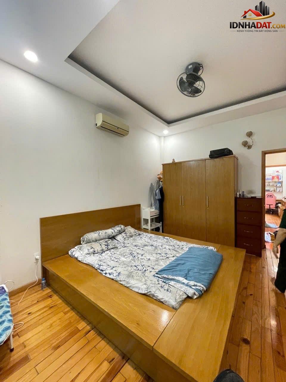 Hxh phan văn hơn quận 12, 50m2 4×13 , 3 tầng, giá 4.96 tỷ – Bán nhà đất Đường Phan Văn Hớn – Phường cũ Đông Hưng Thuận Quận 12 – Phường mới Đông Hưng Thuận – Thành phố Hồ Chí Minh