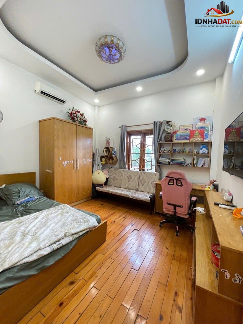 Hxh phan văn hơn quận 12, 50m2 4×13 , 3 tầng, giá 4.96 tỷ – Bán nhà đất Đường Phan Văn Hớn – Phường cũ Đông Hưng Thuận Quận 12 – Phường mới Đông Hưng Thuận – Thành phố Hồ Chí Minh