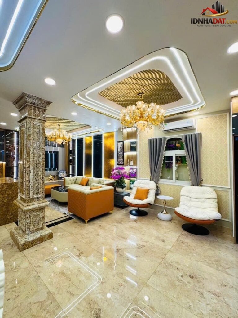 Hẻm ô tô bành văn trân – quận tân bình – 148 m2 – 11.5 tỷ Bán nhà đất Đường Bành Văn Trân – Phường cũ 7 Quận Tân Bình – Phường mới Tân Hòa – Thành phố Hồ Chí Minh
