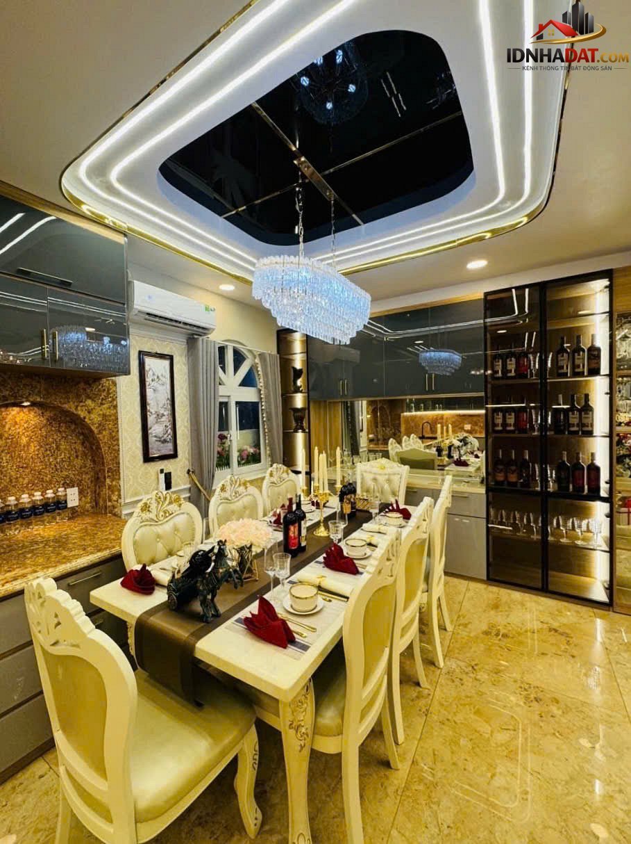 Hẻm ô tô bành văn trân – quận tân bình – 148 m2 – 11.5 tỷ Bán nhà đất Đường Bành Văn Trân – Phường cũ 7 Quận Tân Bình – Phường mới Tân Hòa – Thành phố Hồ Chí Minh