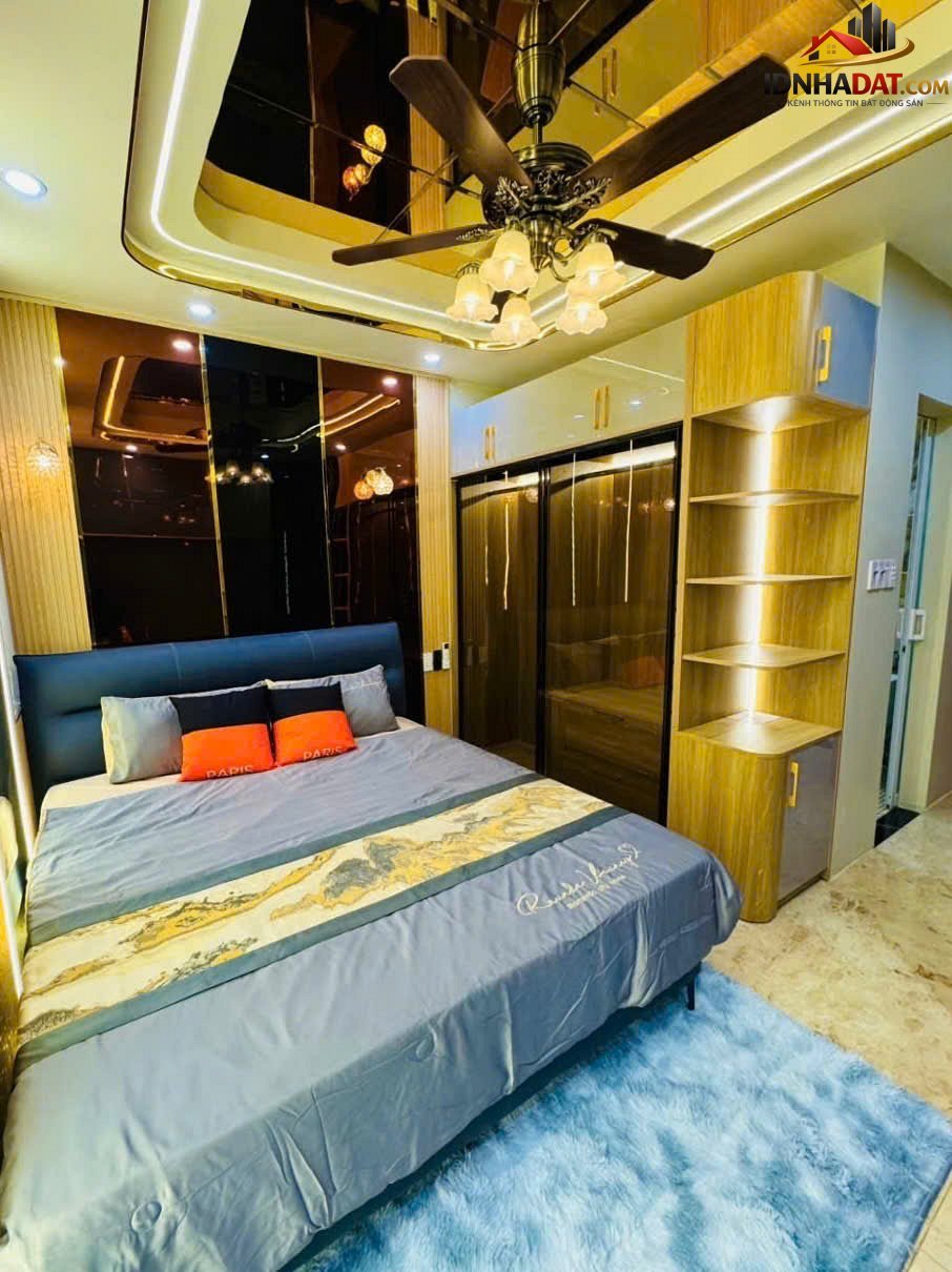 Hẻm ô tô bành văn trân – quận tân bình – 148 m2 – 11.5 tỷ Bán nhà đất Đường Bành Văn Trân – Phường cũ 7 Quận Tân Bình – Phường mới Tân Hòa – Thành phố Hồ Chí Minh