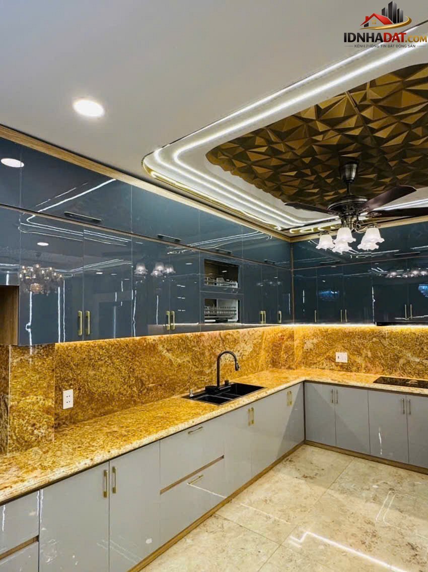 Hẻm ô tô bành văn trân – quận tân bình – 148 m2 – 11.5 tỷ Bán nhà đất Đường Bành Văn Trân – Phường cũ 7 Quận Tân Bình – Phường mới Tân Hòa – Thành phố Hồ Chí Minh