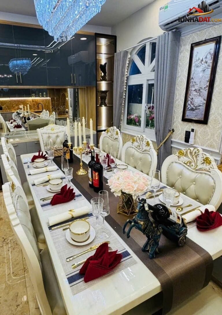 Nhà mới hẻm ô tô quận tân bình, bành văn trân, 74 m2, 11.5 tỷ – Bán nhà đất Đường Bành Văn Trân – Phường cũ 7 Quận Tân Bình – Phường mới Tân Hòa – Thành phố Hồ Chí Minh