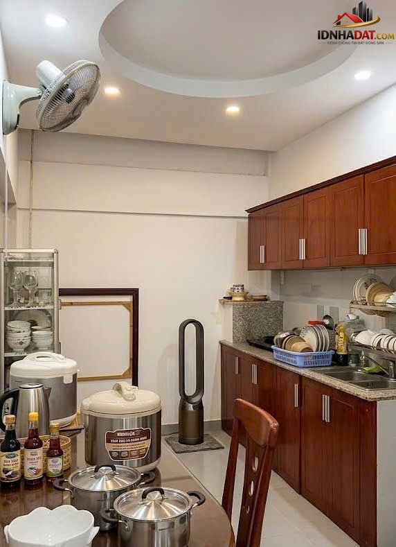 Nhà phạm văn hai, quận tân bình, 3 x 13m 74 m2 giá 4500000000 Bán nhà đất Đường Phạm Văn Hai – Phường cũ 3 Quận Tân Bình – Phường mới Tân Sơn Hòa – Thành phố Hồ Chí Minh