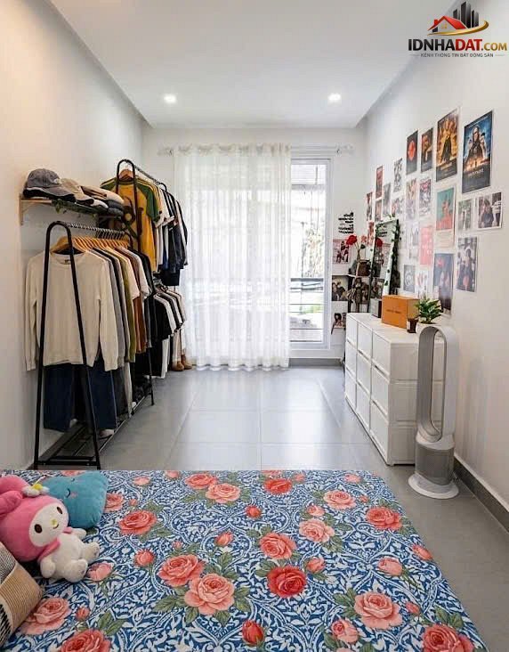 Nhà phạm văn hai, quận tân bình, 74 m2, giá 4500000000 Bán nhà đất Đường Phạm Văn Hai – Phường cũ 3 Quận Tân Bình – Phường mới Tân Sơn Hòa – Thành phố Hồ Chí Minh