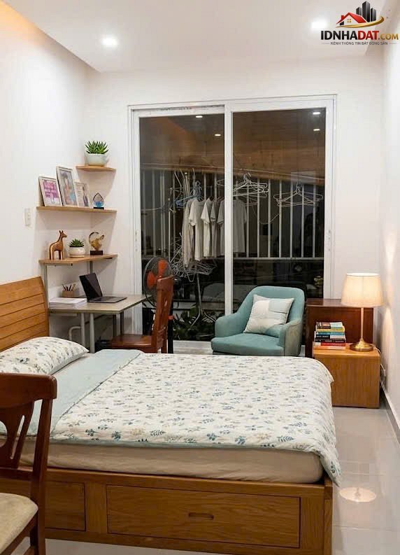 Nhà phạm văn hai, quận tân bình, 3 x 13m 74 m2 giá 4500000000 Bán nhà đất Đường Phạm Văn Hai – Phường cũ 3 Quận Tân Bình – Phường mới Tân Sơn Hòa – Thành phố Hồ Chí Minh