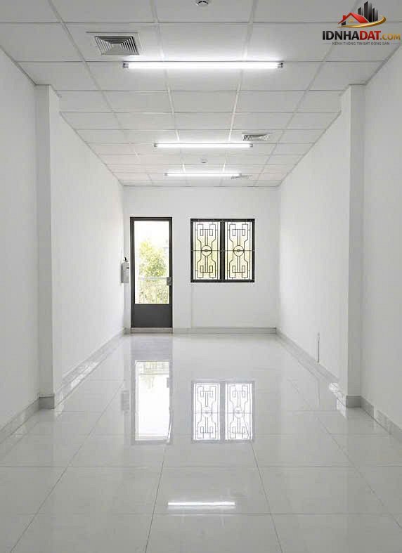 Bán nhà đất Đường 3/2 – Phường cũ 11 Quận 10 – Phường mới Vườn Lài – Thành phố Hồ Chí Minh 85m2 8.5 tỷ