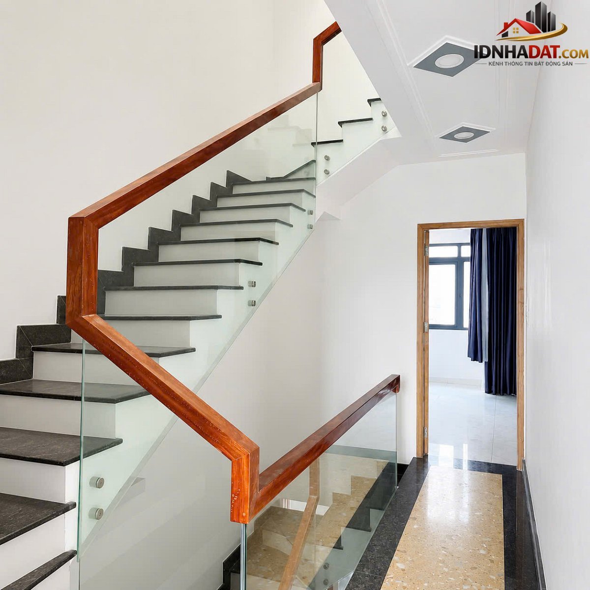 Bán nhà đất Đường Lý Phục Man – Phường cũ Bì… – Bán nhà trong ngõ, hẻm Huyện Nhà Bè – TP Hồ Chí Minh giá 5 – 7 tỷ