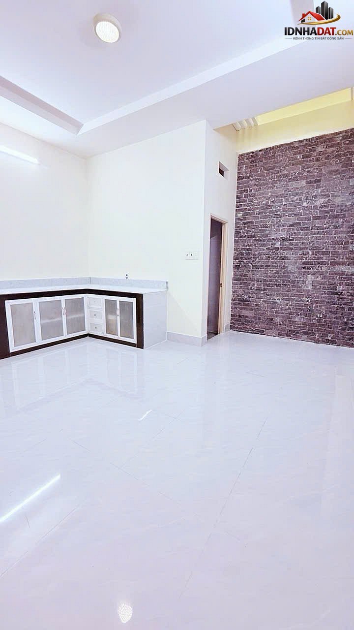 Nhà phố 2 tầng, hàng xóm vạn phúc – 55m2 nhỉ… – Bán nhà trong ngõ, hẻm Huyện Bình Chánh – TP Hồ Chí Minh giá 5 – 7 tỷ