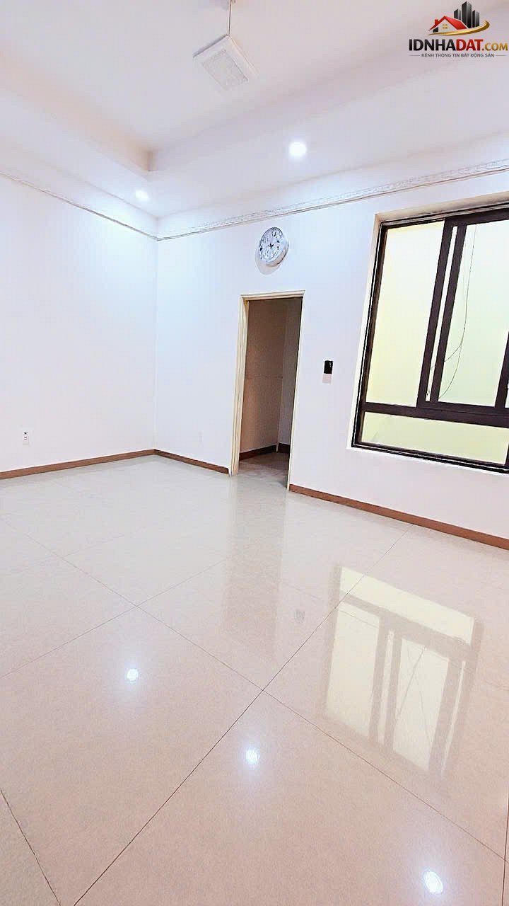 Nhà phố 2 tầng, hàng xóm vạn phúc – 55m2 nhỉ… – Bán nhà trong ngõ, hẻm Huyện Bình Chánh – TP Hồ Chí Minh giá 5 – 7 tỷ