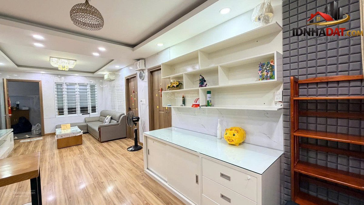 Chỉ 4,3 tỷ sở hữu ngay căn 3pn quận 4 full nội thất cao cấp gần quận 1, view thoáng – Bán nhà đất Đường Tân Vĩnh – Phường cũ 6 Quận 4 – Phường mới Khánh Hội – Thành phố Hồ Chí Minh 89m2 4300000000