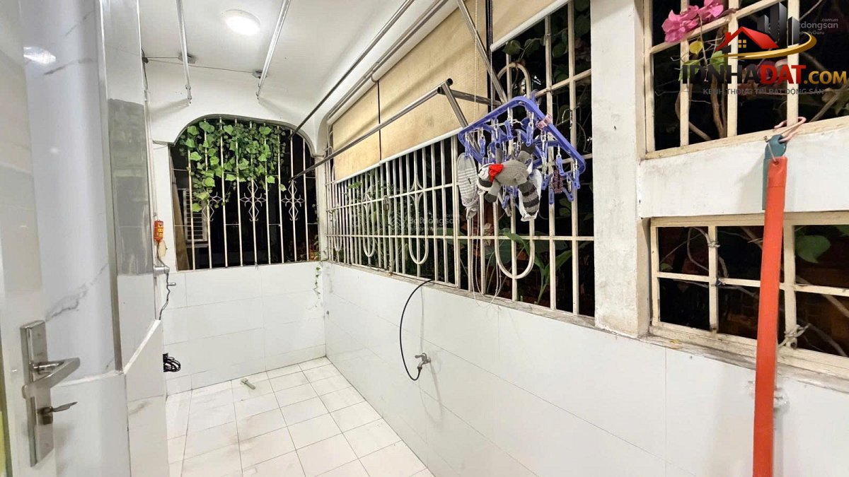 Chỉ 4,3 tỷ sở hữu ngay căn 3pn quận 4 full nội thất cao cấp gần quận 1, view thoáng – Bán nhà đất Đường Tân Vĩnh – Phường cũ 6 Quận 4 – Phường mới Khánh Hội – Thành phố Hồ Chí Minh 89m2 4300000000